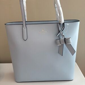 Kate Spade Brynn bag